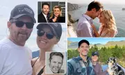 Kelly Clarkson's Assistant Allegedly Cheated with Ex-Husband Brandon Blackstock in Shocking Betrayal