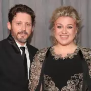 Kelly Clarkson's Heartfelt Final Interview Before Tragic Loss Reveals Emotional Struggles