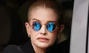 Kelly Osbourne Opens Up About Grief After Losing Dad Ozzy: 'This Is the Hardest Moment of My Life'
