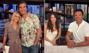 Kelly Ripa and Mark Consuelos' Live Show Absence Explained: What's Really Going On?