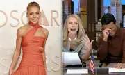 Kelly Ripa Claps Back at Critics Offended by Her Candid Chat About Intimate Items
