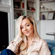 Kelsey Parker Opens Up About Emotional Baby Name Tribute to Late Husband Tom