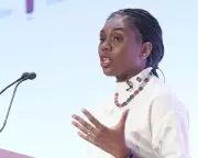 Kemi Badenoch's US Medical School Claim Under Scrutiny: Doubts Emerge Over Alleged Offer