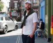 Kent Locals Focus on Unity as Anti-Migrant Protests Draw Outsiders