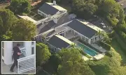 Kent Murder-Suicide Tragedy: Family of Four Found Dead in Idyllic Rolling Hills Home