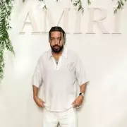 Khloé Kardashian's Ex French Montana Makes Shocking Claims About Their Past Relationship | Exclusive