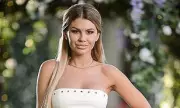 Kiki Morris Stuns Fans with Dramatic Makeover – Is Surgery Behind Her New Look?