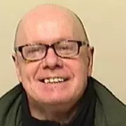 Killer's Prison Escape Sparks Outrage: Victim's Family Demands Justice