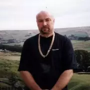 Killer's Suspicious Sign Led to His Capture: The Chilling Details