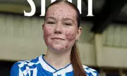 Kilmarnock's Skye Stout Faces Online Abuse After Scoring First Goal – Club Stands Firm