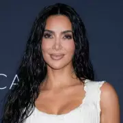 Kim Kardashian Blasts Donald Trump Over Abortion Stance in Fiery Social Media Outburst