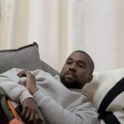 Kim Kardashian Breaks Down in Tears Over Heartbreaking Family News