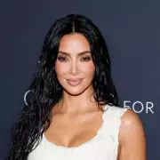 Kim Kardashian Flies to Mexico for Top-Secret Treatment – What's Really Going On?