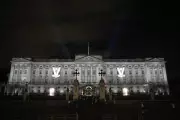 King Charles and Queen Camilla Lead Emotional VJ Day 80th Anniversary Commemorations