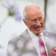 King Charles Breaks Tradition with Surprise Birthday Plans – What’s Behind the Change?