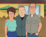 King of the Hill Returns: A Nostalgic Revival with a Modern Twist on Disney+