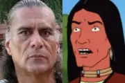 King of the Hill Star Jonathan Joss Honoured in Heartfelt Tribute Following Tragic Passing