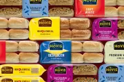 Kingsmill Owner Premier Foods Strikes Major Deal to Sell Hovis Stake