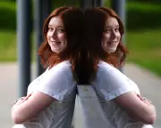 Kirsty Muir's Olympic Dreams in Jeopardy After Freestyle Skiing Injury