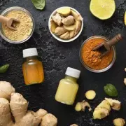 Kitchen Staple Olive Oil Slashes Dementia Risk By 28%, Groundbreaking Study Reveals