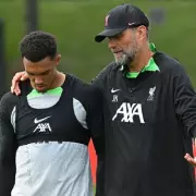 Klopp's Bold Trent Alexander-Arnold Claim: Liverpool Star 'World's Best' Ahead of Real Madrid Clash