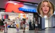 Kmart's £5 Beauty Miracle: How This Budget Buy Is Transforming Aussie Skincare Routines