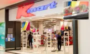 Kmart's 'Snackle Box' Takes UK By Storm: The Ultimate Lazy Snacking Solution Shoppers Are Raving About