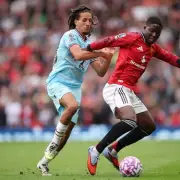 Kobbie Mainoo Set for HUGE Manchester United Pay Rise as New Contract Talks Accelerate