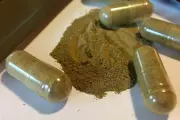 Kratom Linked to Death: Over-the-Counter Supplement Under Scrutiny After RFK Jr's Advocacy