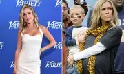 Kristin Cavallari's Harrowing Birth Trauma: Star Reveals 'Brutal' 72-Hour Labour and Near-Catastrophic Complications
