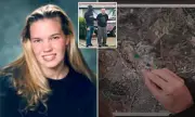 Kristin Smart Murder Case: Shocking New Clues and Arrest Details Revealed