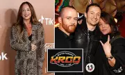 KROQ DJ Nicole Alvarez's Fiery Resignation Letter Exposes Toxic Radio Station Culture