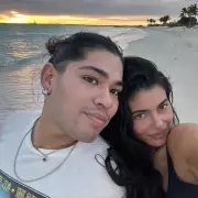 Kylie Jenner's Heartfelt Tribute to 'Best Friend' Stassie Karanikolaou After Paris Fashion Week | The Mirror