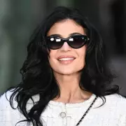 Kylie Jenner's Lavish £500K Birthday Bash: Inside the Reality Star's Extravagant Celebration