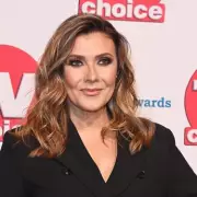 Kym Marsh Heartbroken as She Suffers Another Devastating Family Loss