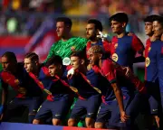 La Liga Heads to Miami: Real Madrid and Barcelona to Clash in Historic US Showdown