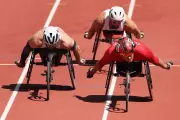LA Paralympics 2028: Is the US Ready to Host a Successful Games?