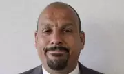 Labour Councillor Cleared After Controversial 'Cut Their Throats' Remark at Anti-Racism Rally
