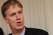Labour Demands Urgent PIP Review: Calls for Fairer Assessments and Faster Decisions