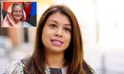 Labour MP Tulip Siddiq Faces Legal Battle in Bangladesh Over Alleged Illegal Land Deal