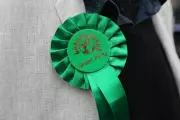 Labour Proposes Bold Electoral Reforms: Could This Reshape UK Politics?