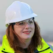 Labour's Alison McGovern Slams Government: 'Hard Work Isn't Paying Off for Brits'