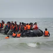 Labour's Angela Eagle Vows to Obliterate Tory 'Fire and Rehire' Scandal in Major Workers' Rights Overhaul