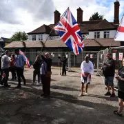 Labour's Asylum Hotel Crackdown: What Happens Next to Migrant Accommodation?