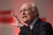 Labour's Neil Kinnock Slams Two-Child Benefit Cap as 'Cruel and Ineffective'