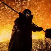 Labour's Nick Thomas-Symonds: 'We Can't Rely on Tory Brexit Promises'