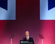 Labour's Urgent Mission: Debunking Farage's Migrant Myths Before They Derail Britain