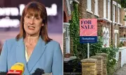 Labour's 'Workers Tax' Looms: New Property Levy Threatens Millions of UK Homeowners and Renters