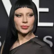 Lady Gaga Rumoured for Wednesday Season 2 – Netflix's Dark Hit Could Get Even Wilder