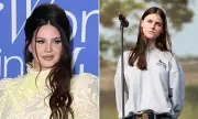 Lana Del Rey and Ethel Cain Clash Over Body-Shaming Comments – Inside the Feud
